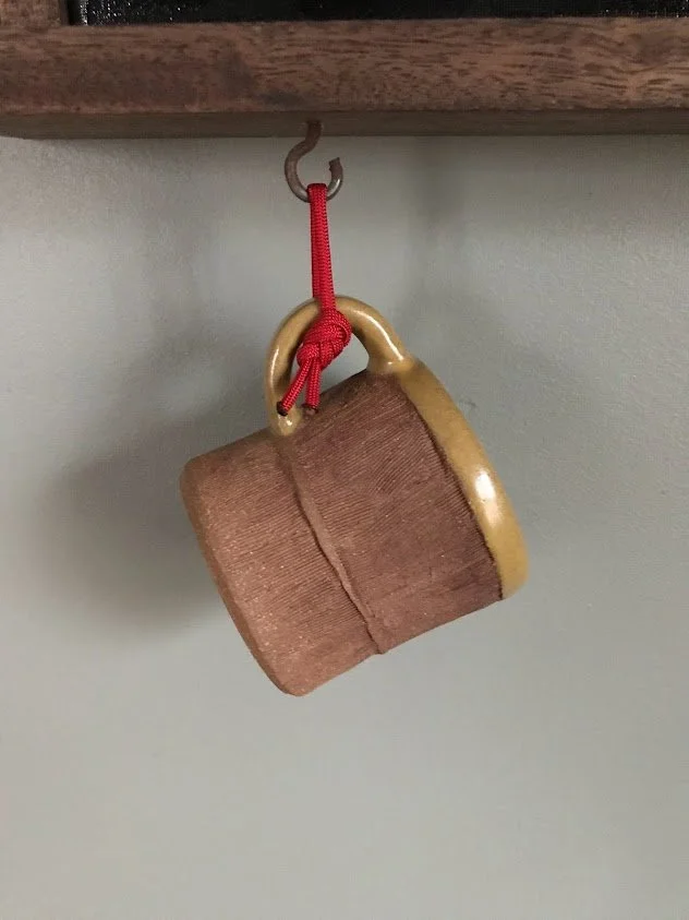 waffle house detail.jpg