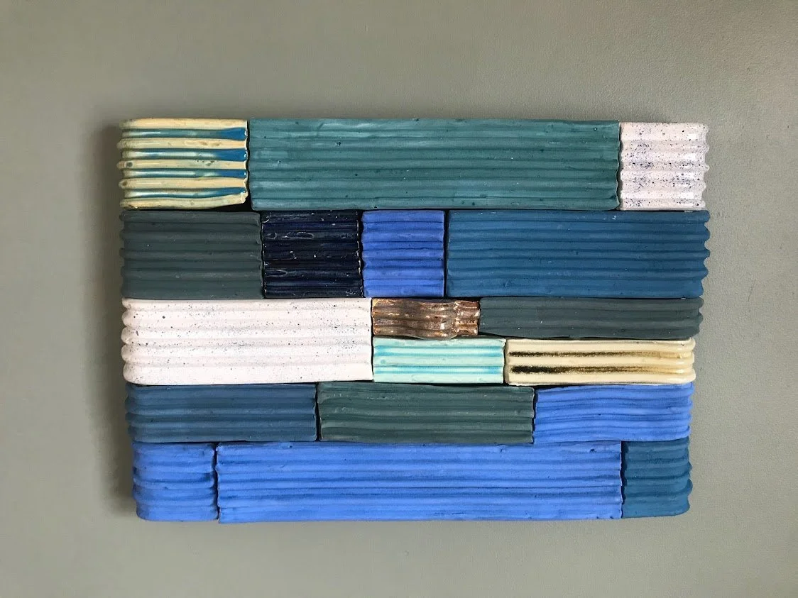 blue and gold quilt.jpg