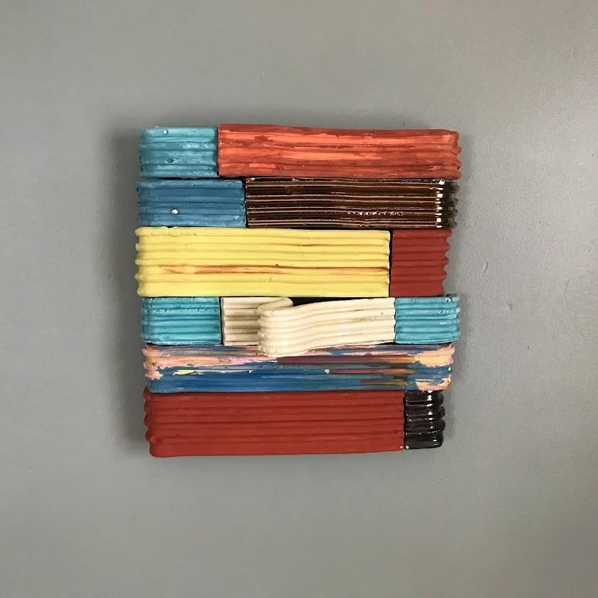 rainbow quilt front view.jpg