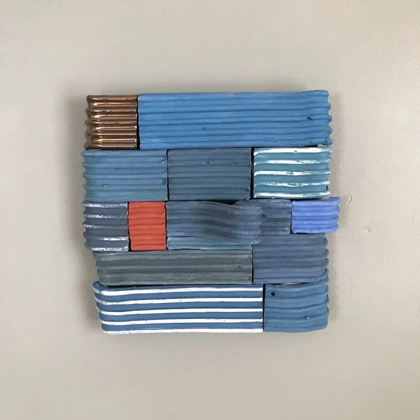 small blue quilt.jpg
