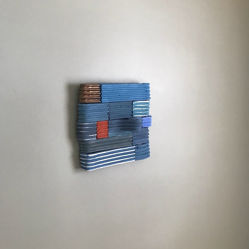 small blue quilt side.jpg