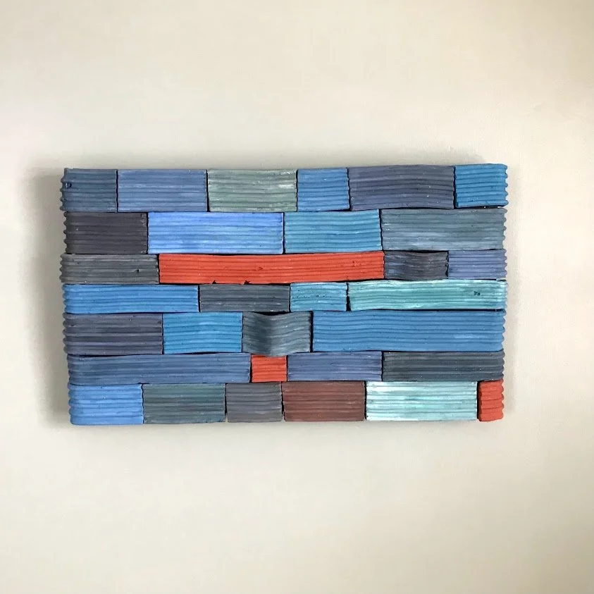 large blue quilt.jpg
