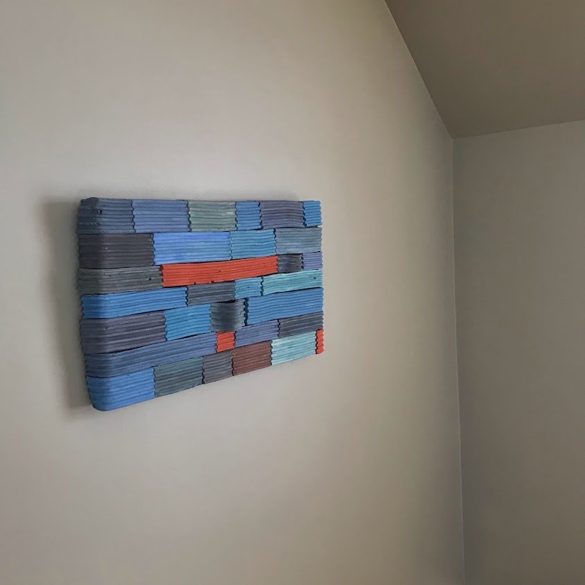 large blue quilt side.jpg