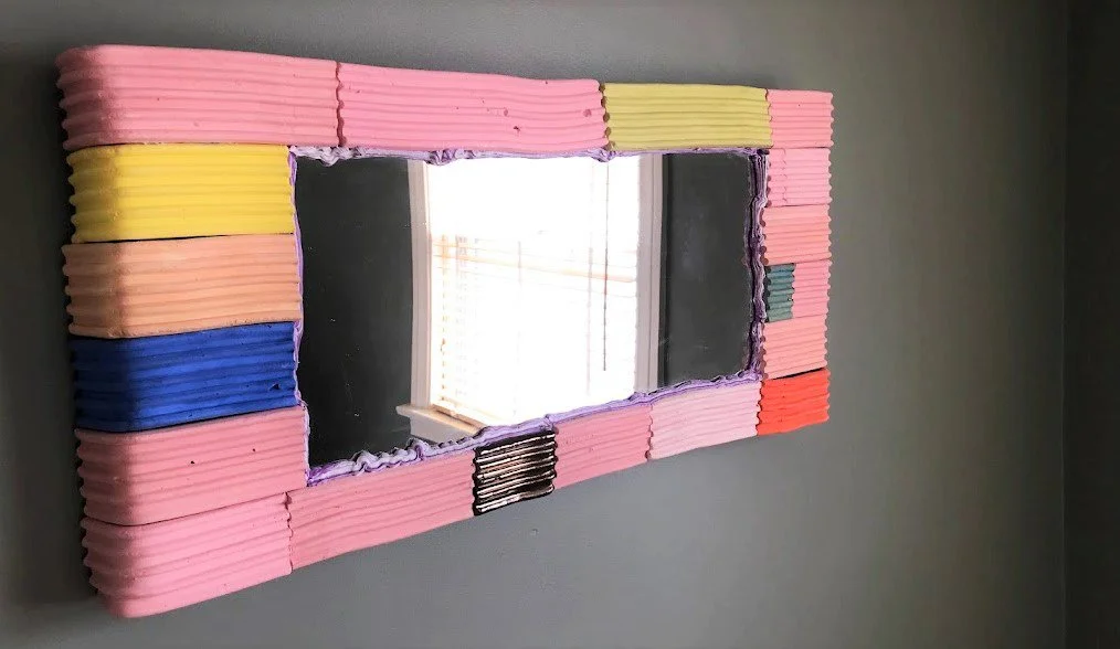 Mirror edit.jpg