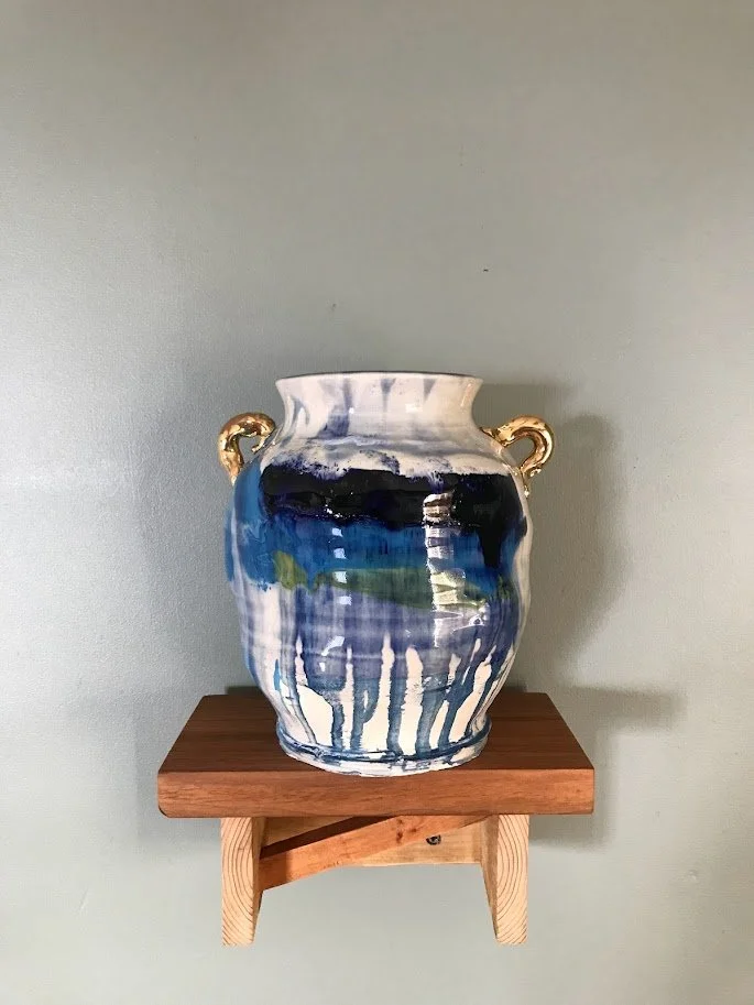Fat blue vase.jpg