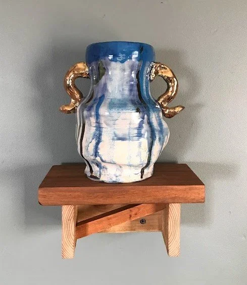 sassy blue vase.jpg