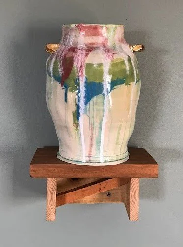 Red vase.jpg