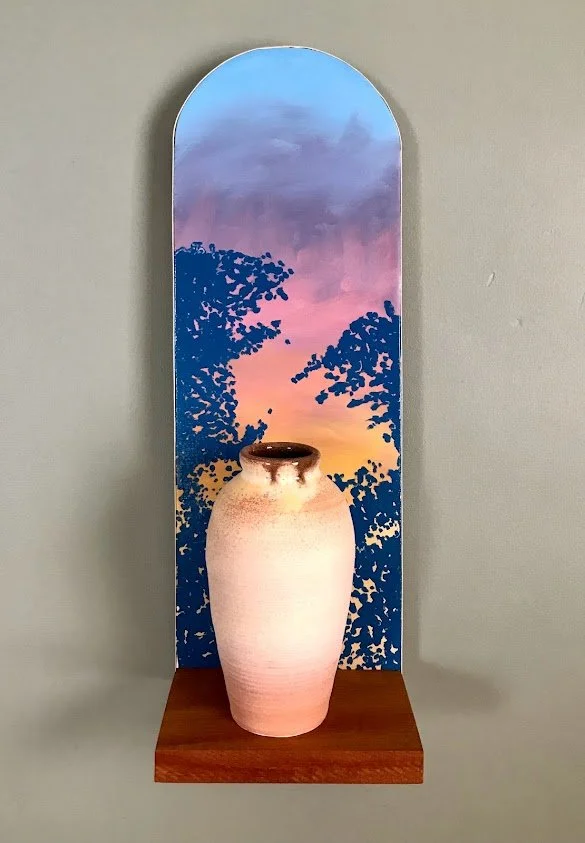 Sunset vase.jpg
