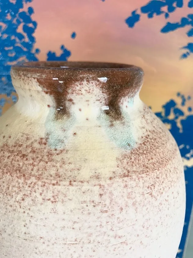 sunset vase detail.jpg