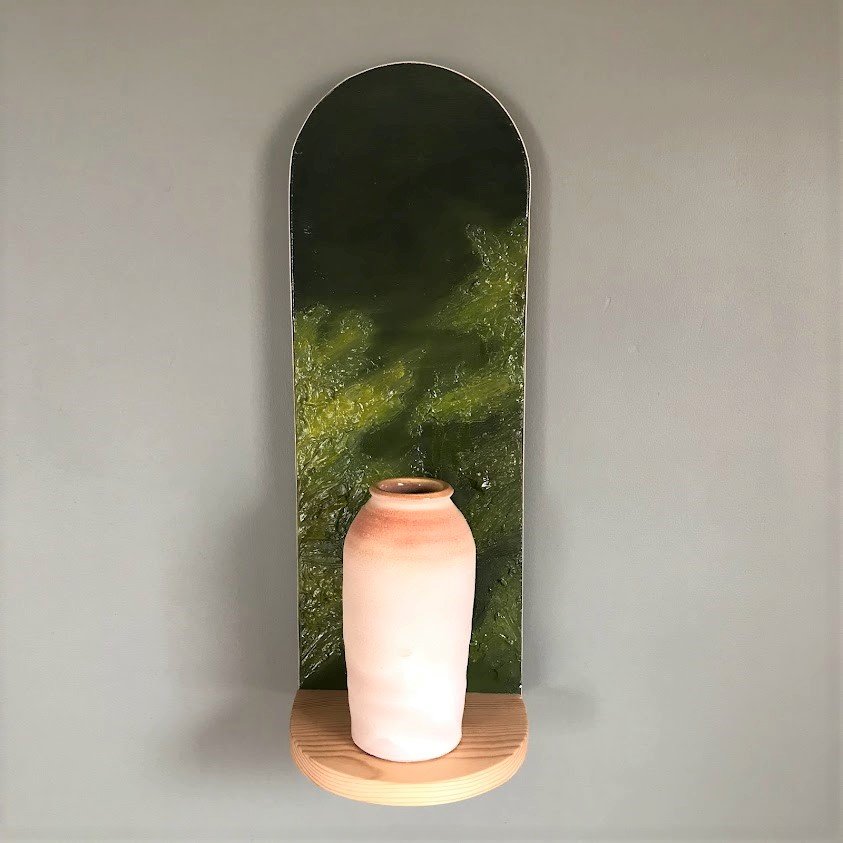 landscape vase 2.jpg