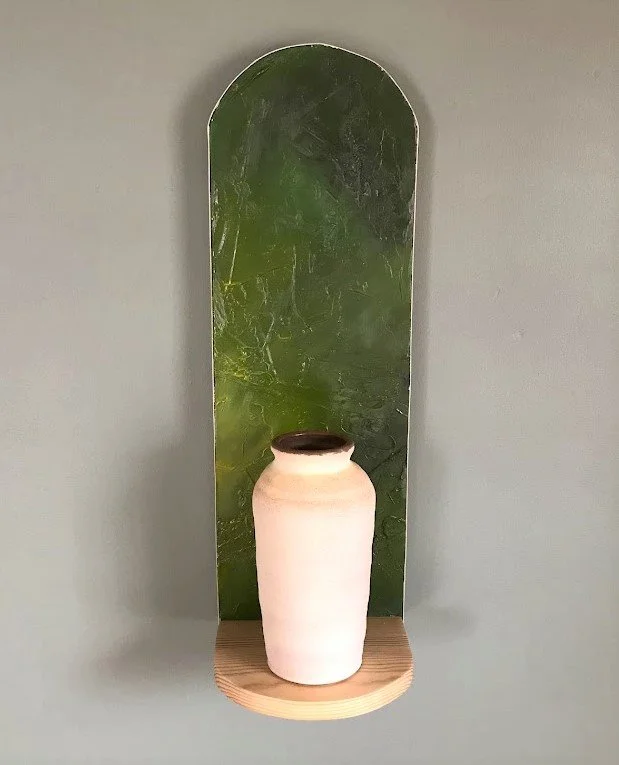 landscape vase.jpg