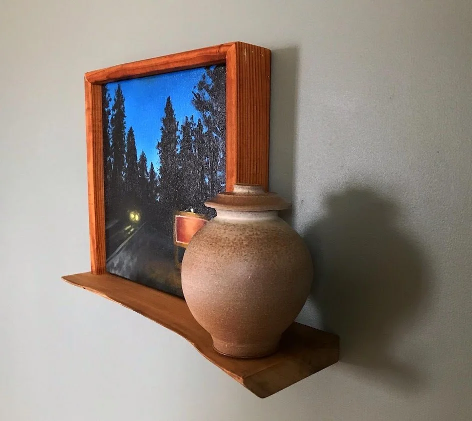 night drive detail.jpg