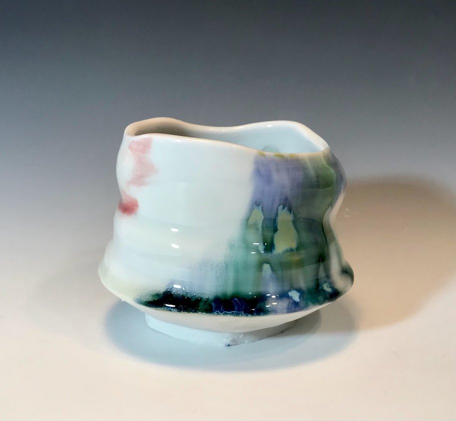 cup 2.jpg