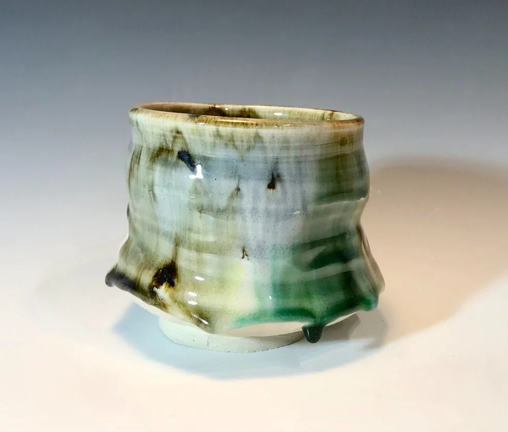 cup 3.jpg