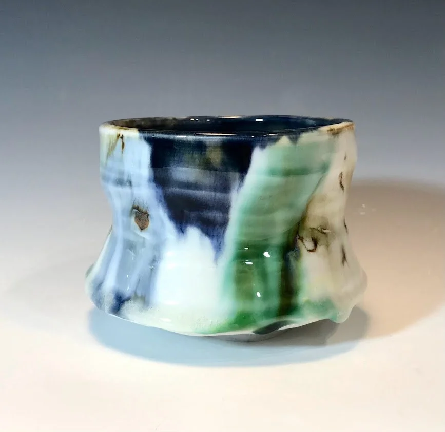 cup 4.jpg