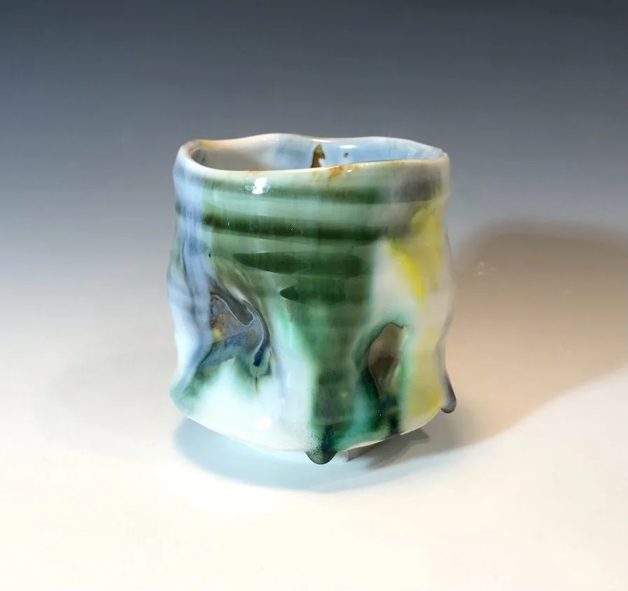 cup 5.jpg