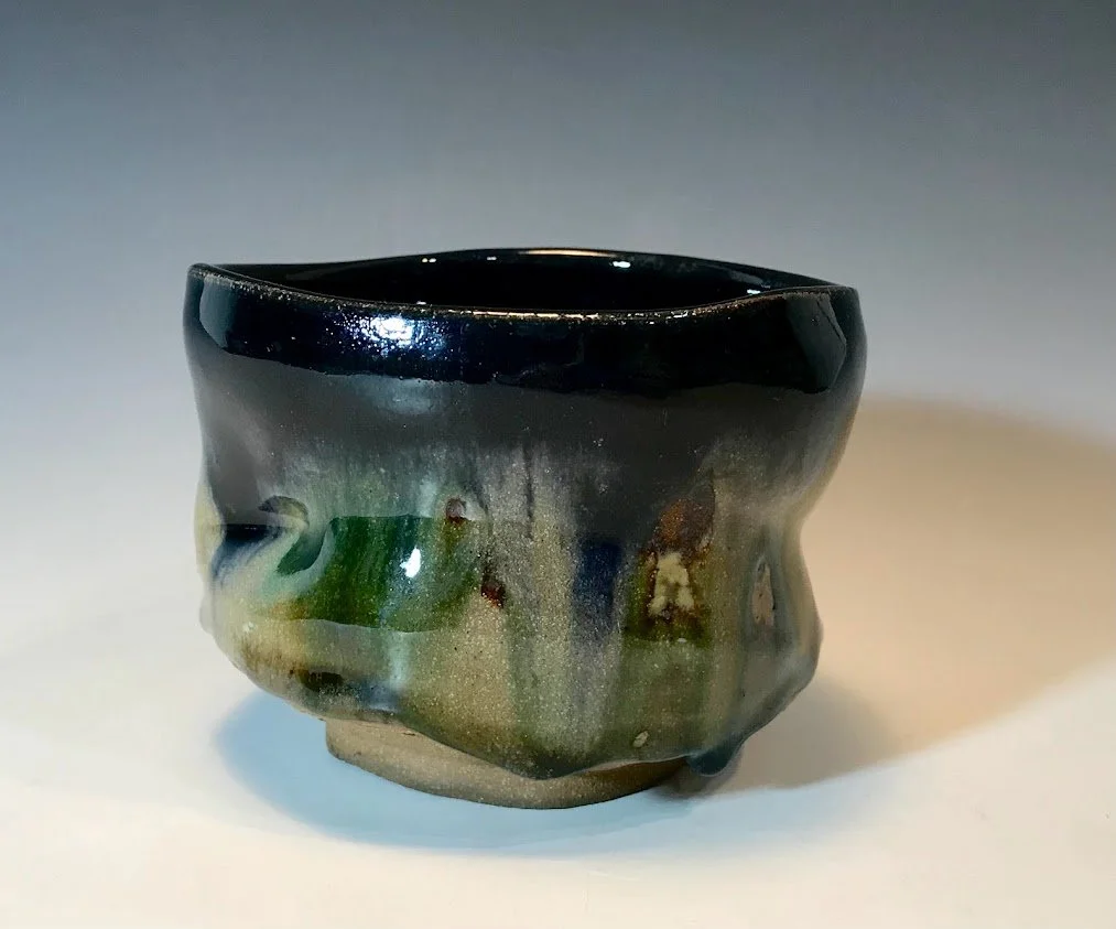 cup 6.jpg
