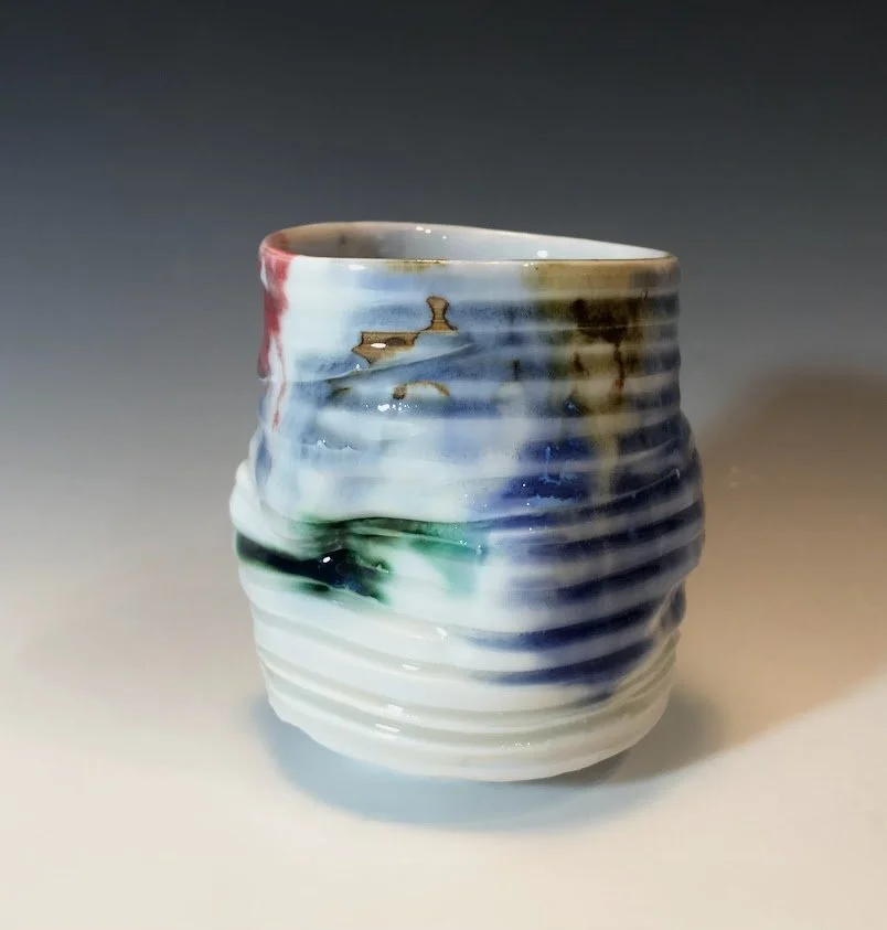 cup 7.jpg