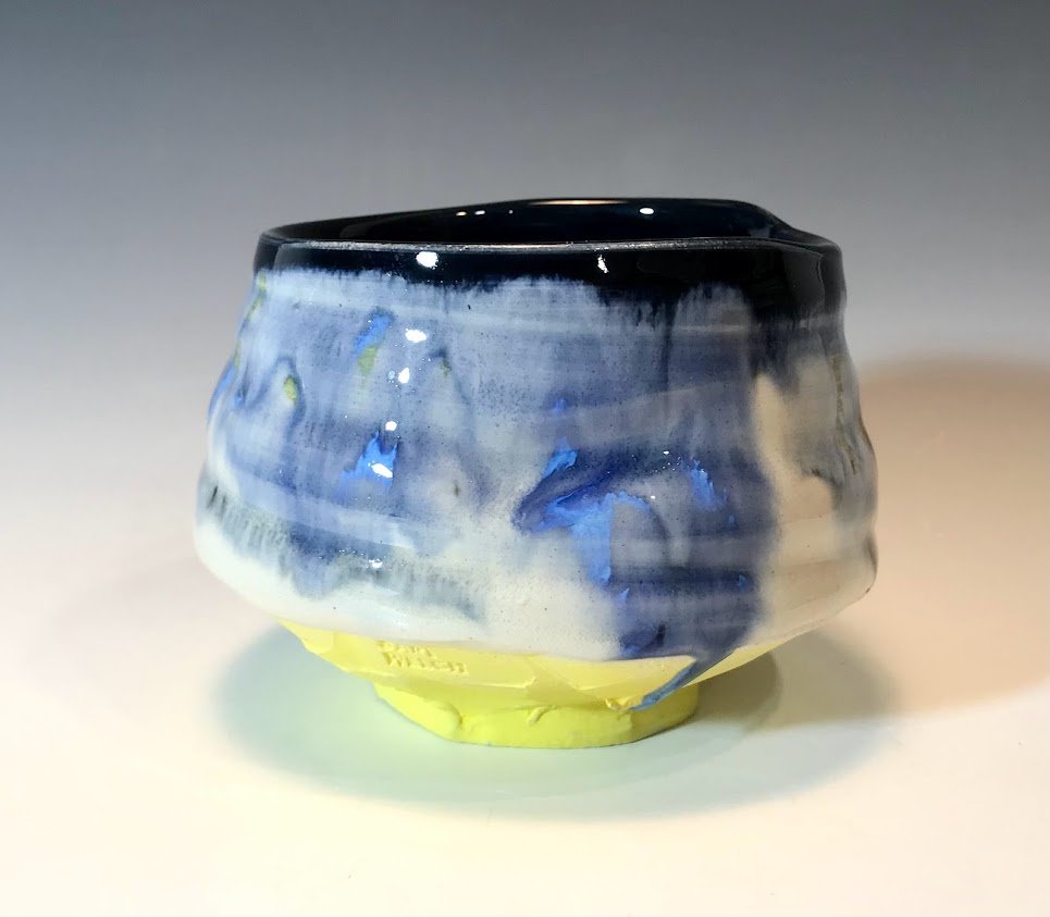 cup 8.jpg