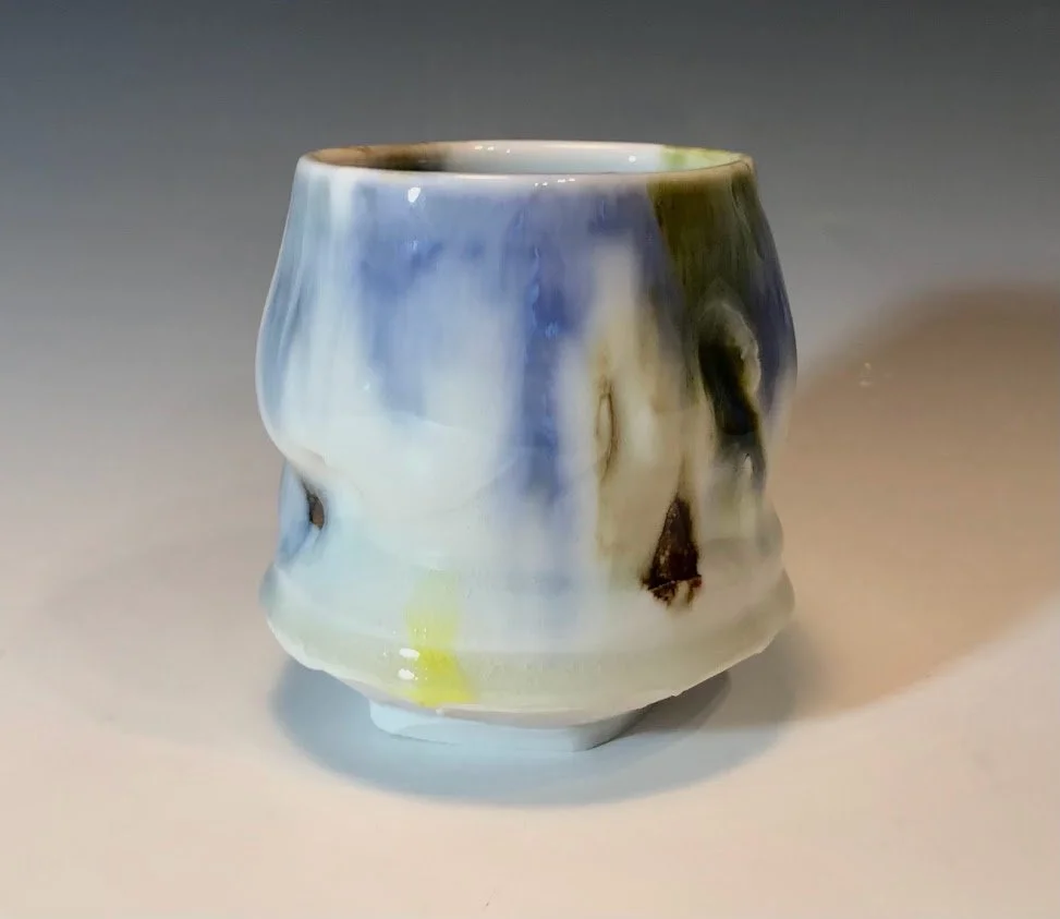 cup 9.jpg