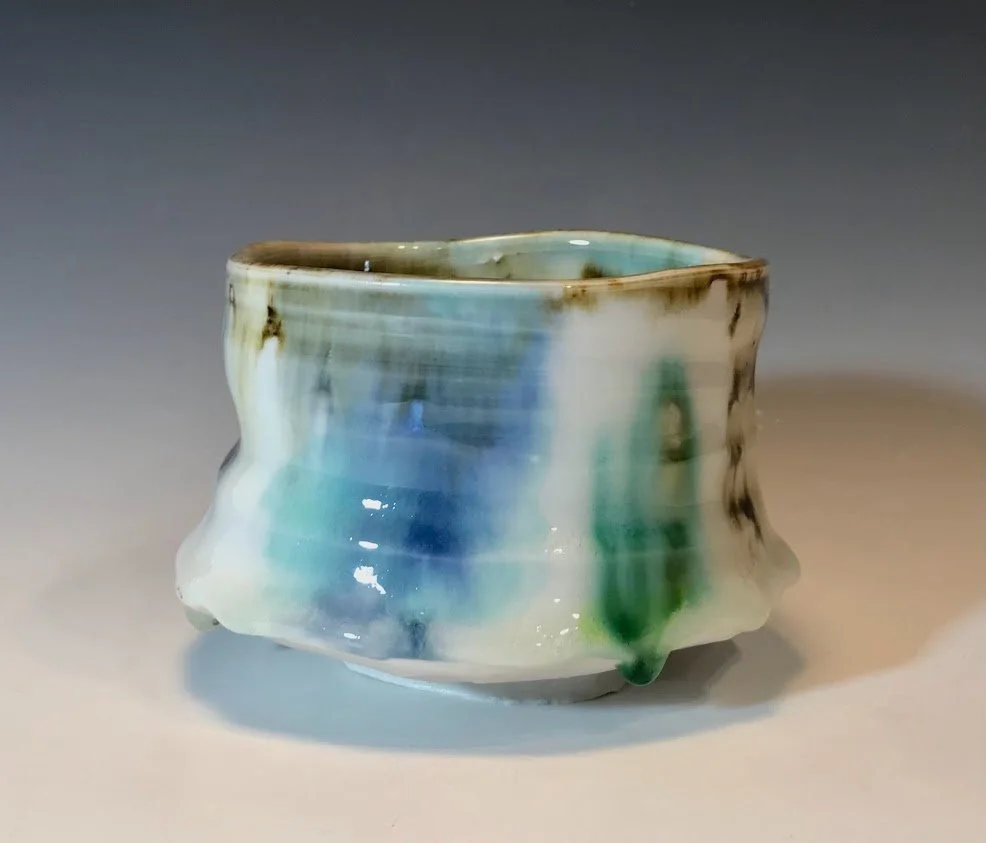 cup 10.jpg