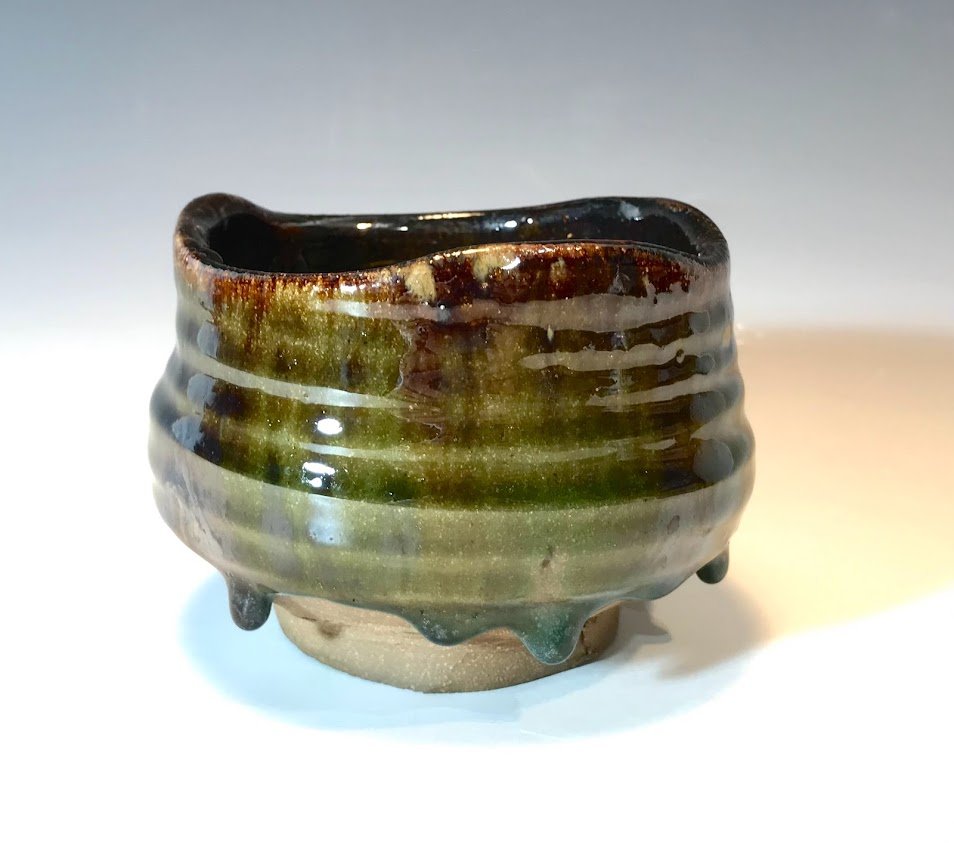 cup 11.jpg