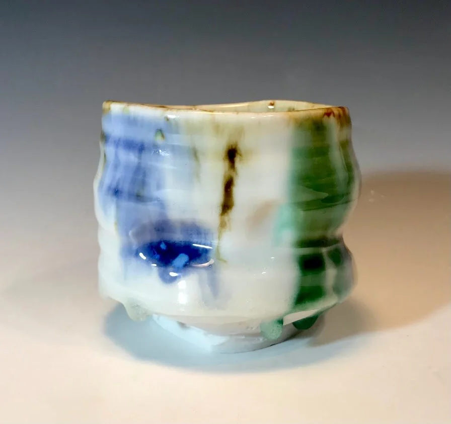 cup 12.jpg