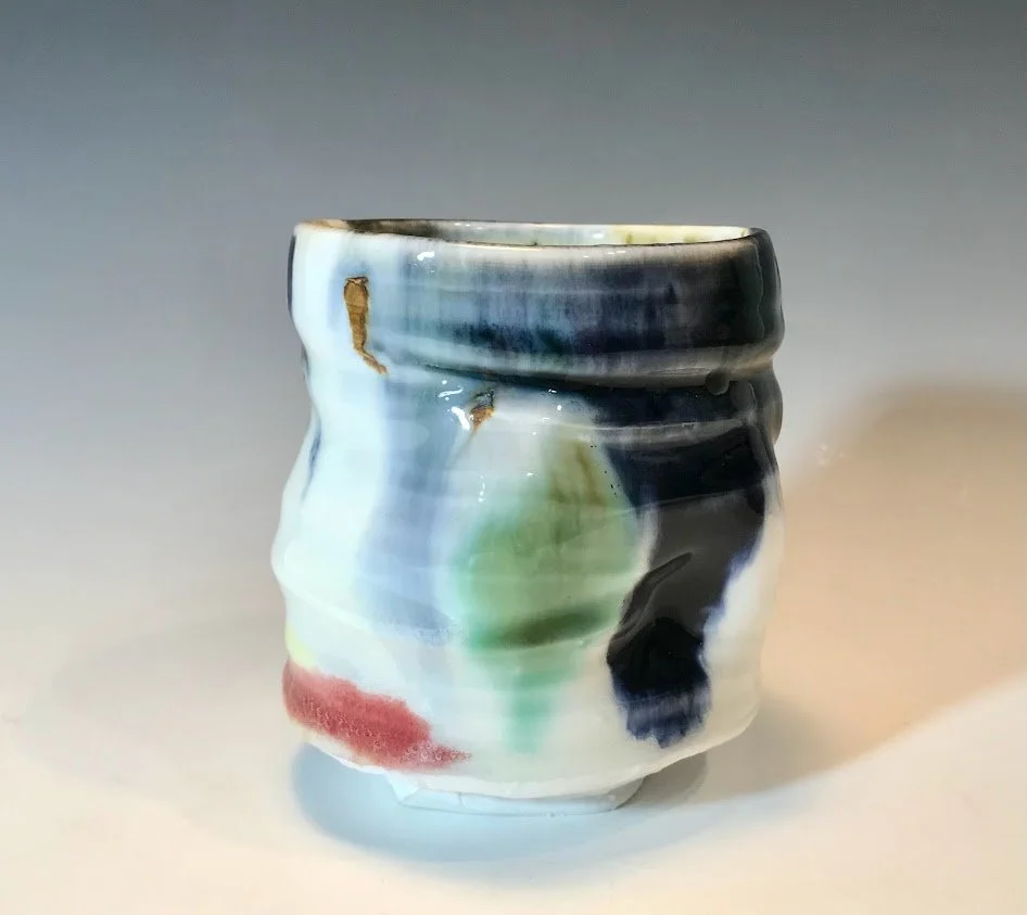 cup 13.jpg