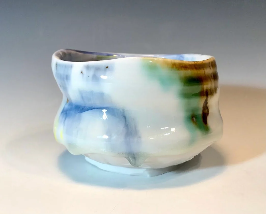 cup14.jpg