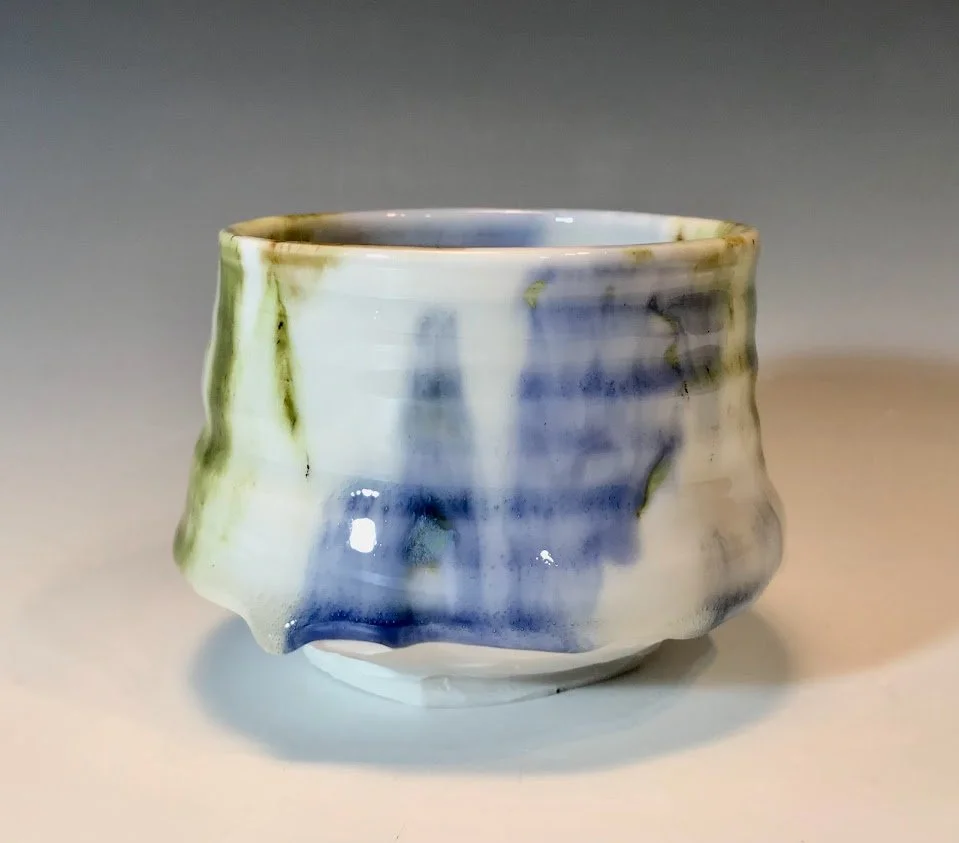 cup 15.jpg