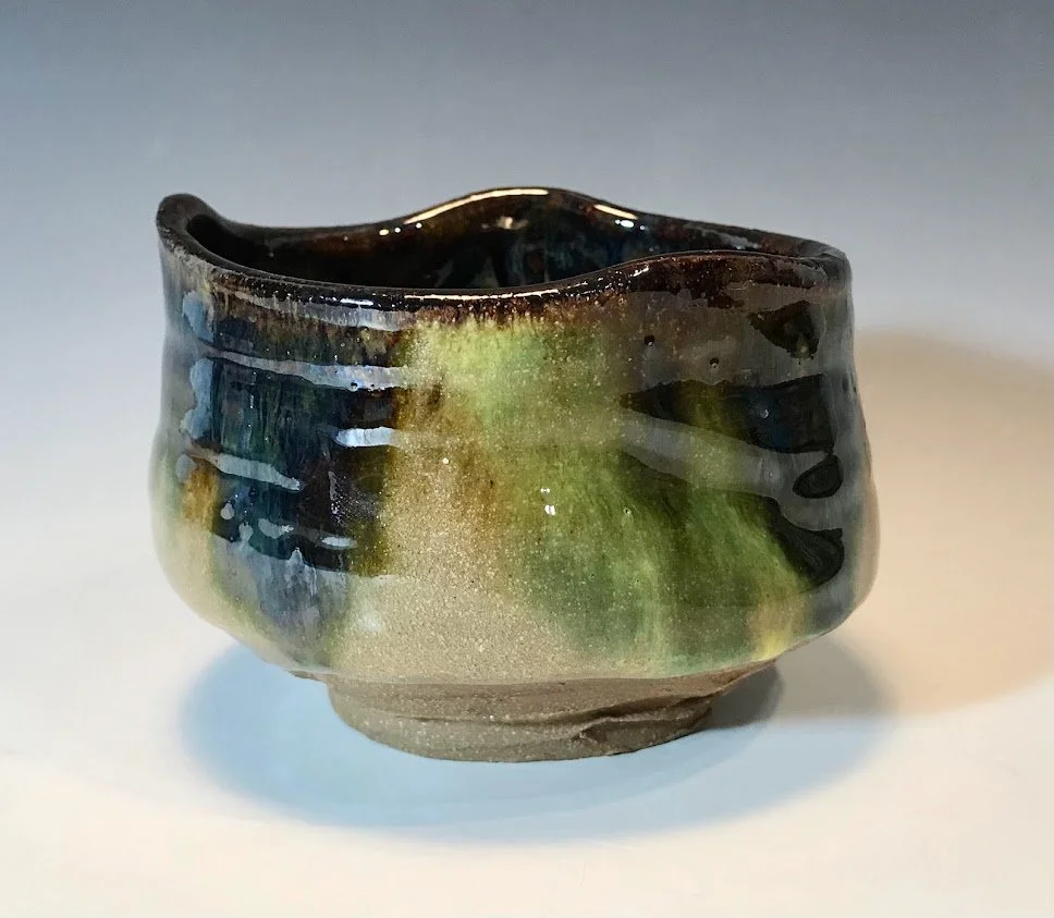 cup 16.jpg