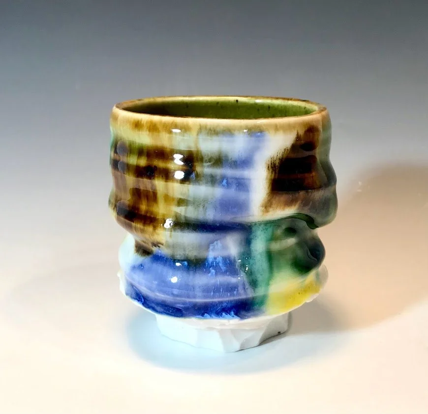 cup 17.jpg