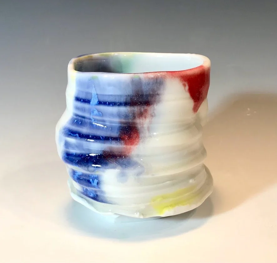 IMG_0104cup 18.jpg