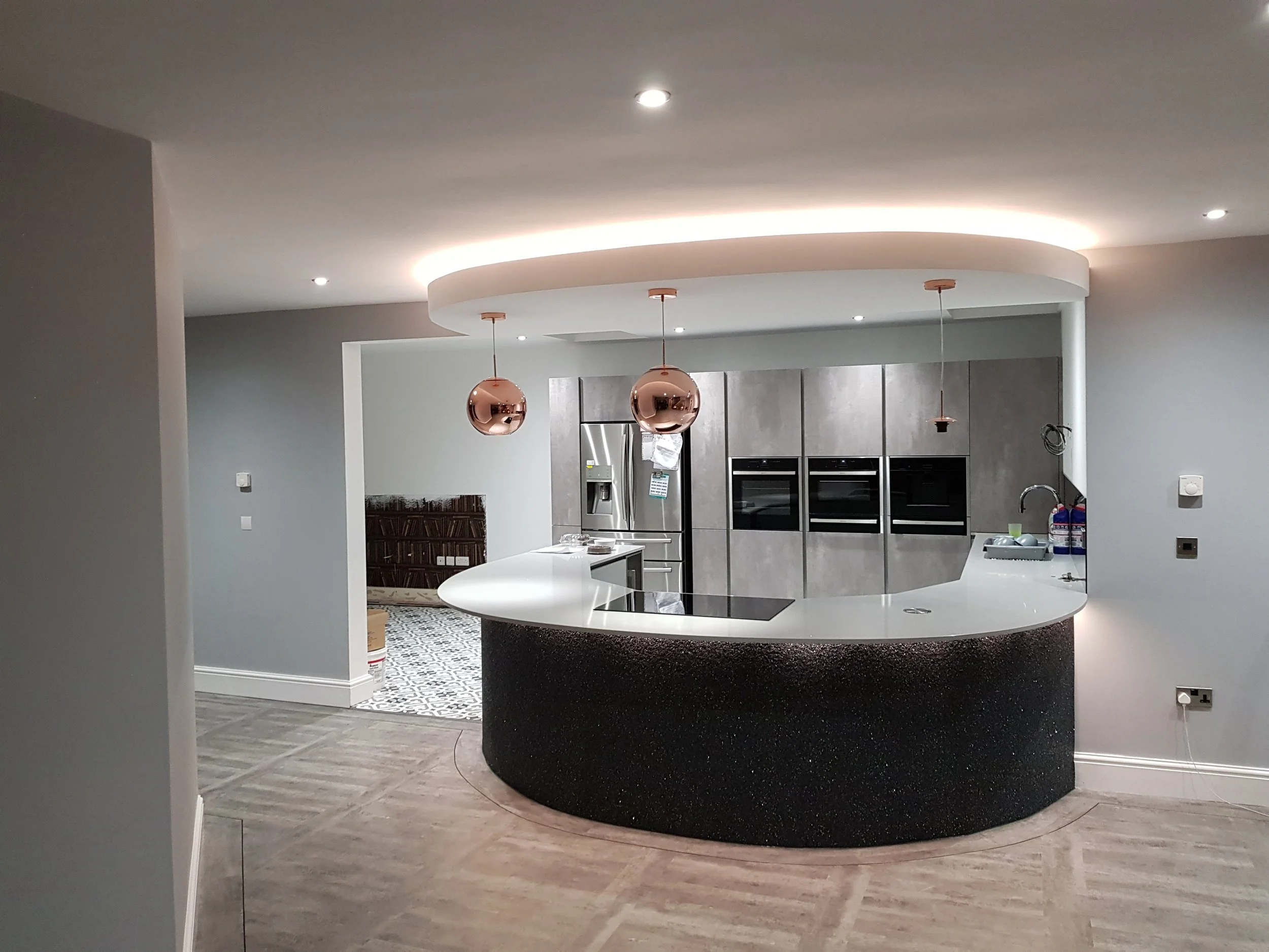 If you like them with curves, this one is definitely for you.