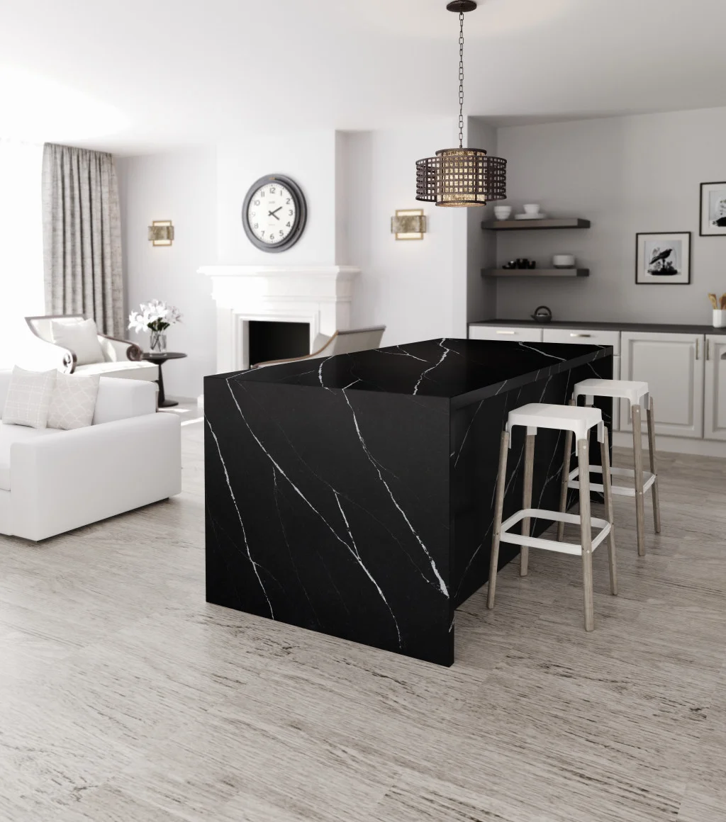 worktop marquina.jpg