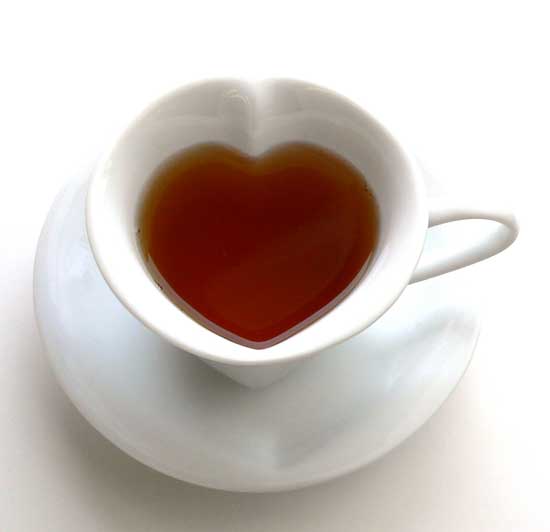 Tea-cup.jpg