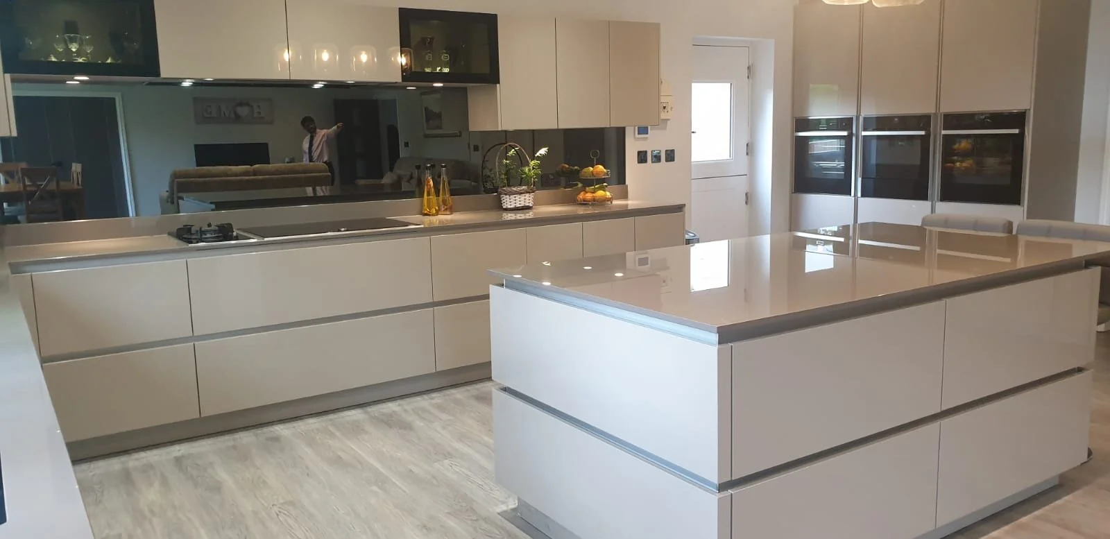 Photo 24-10-2019, 08 33 35 (5).jpg