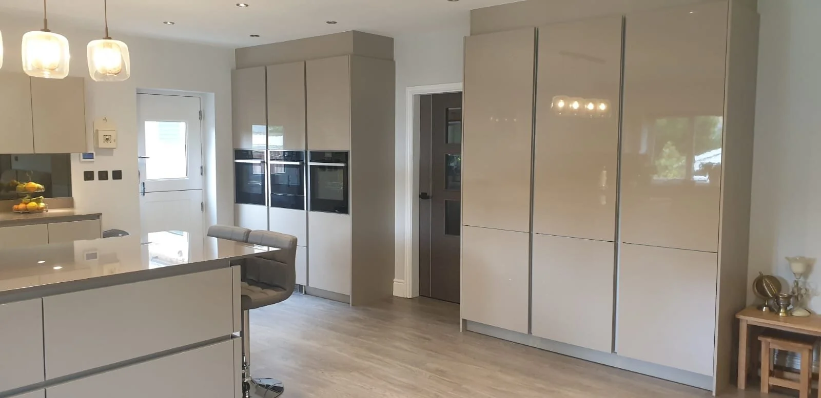 Photo 24-10-2019, 08 33 34 (3).jpg