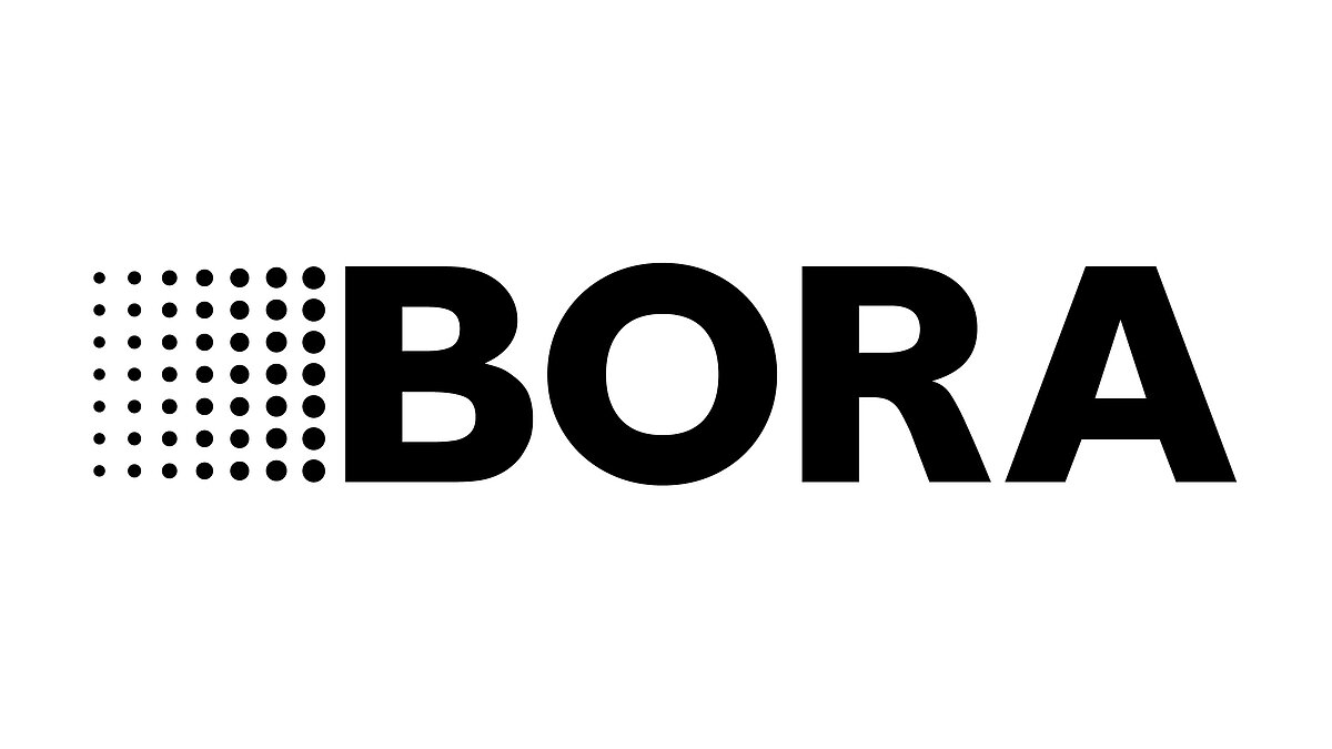 Bora Logo.jpg