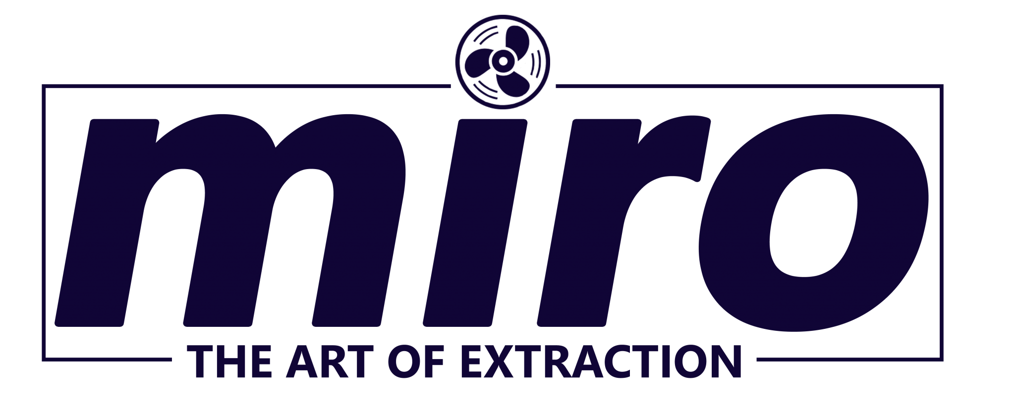 Logo-Miro-High-Res-2048x819.png