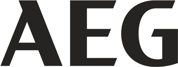 AEG_Logo_Carbon_RGB.png