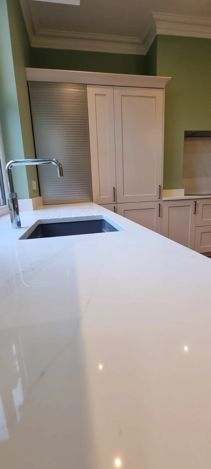 WhatsApp Image 2022-09-23 at 5.16.33 PM.jpeg