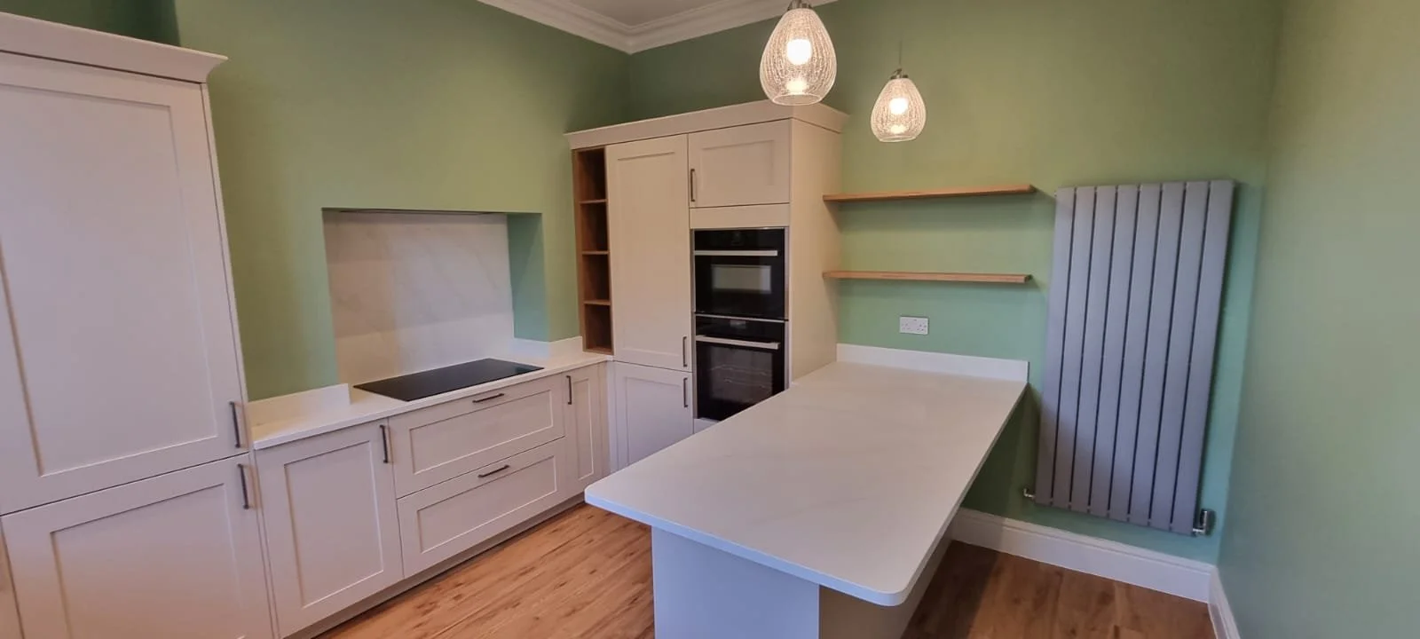 WhatsApp Image 2022-09-23 at 5.16.33 PM (1).jpeg