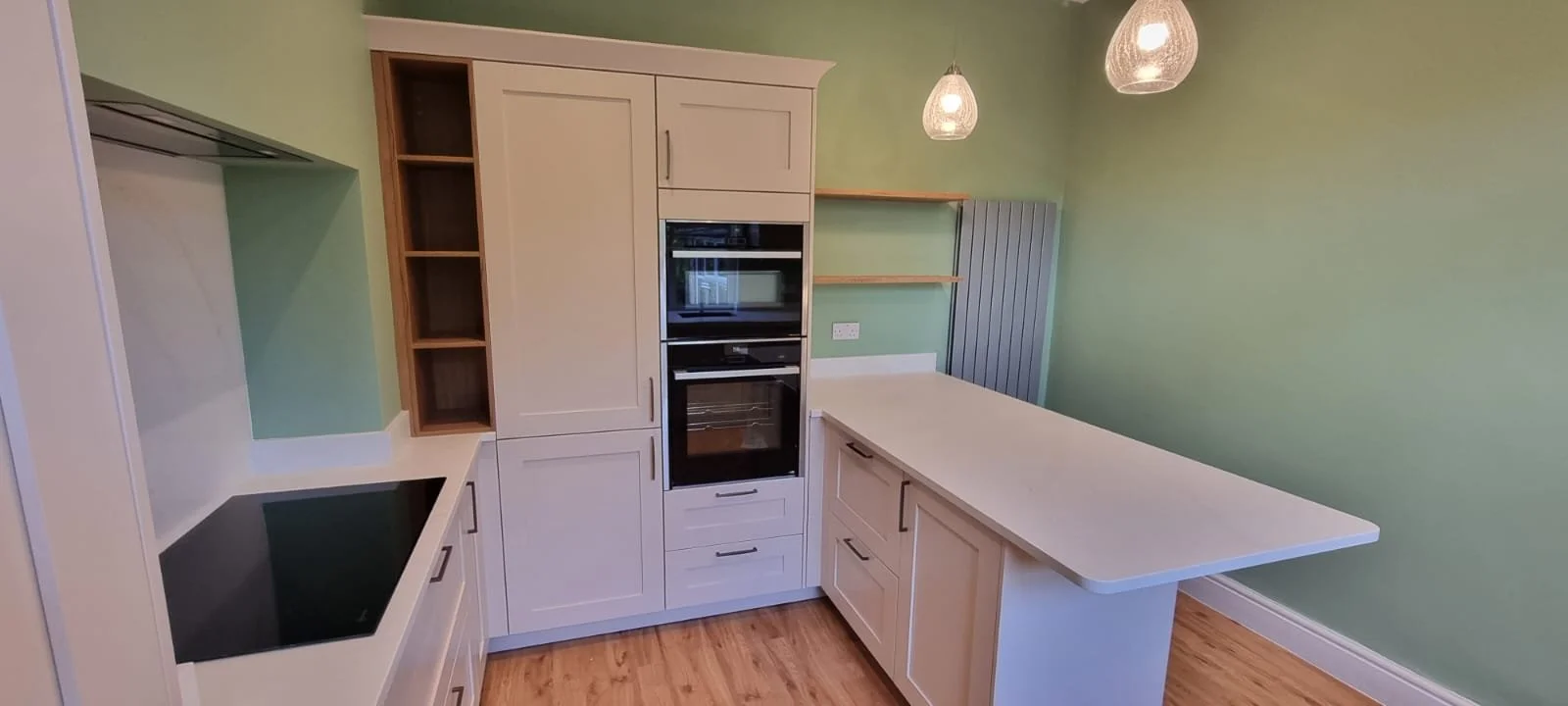 WhatsApp Image 2022-09-23 at 5.16.35 PM (1).jpeg