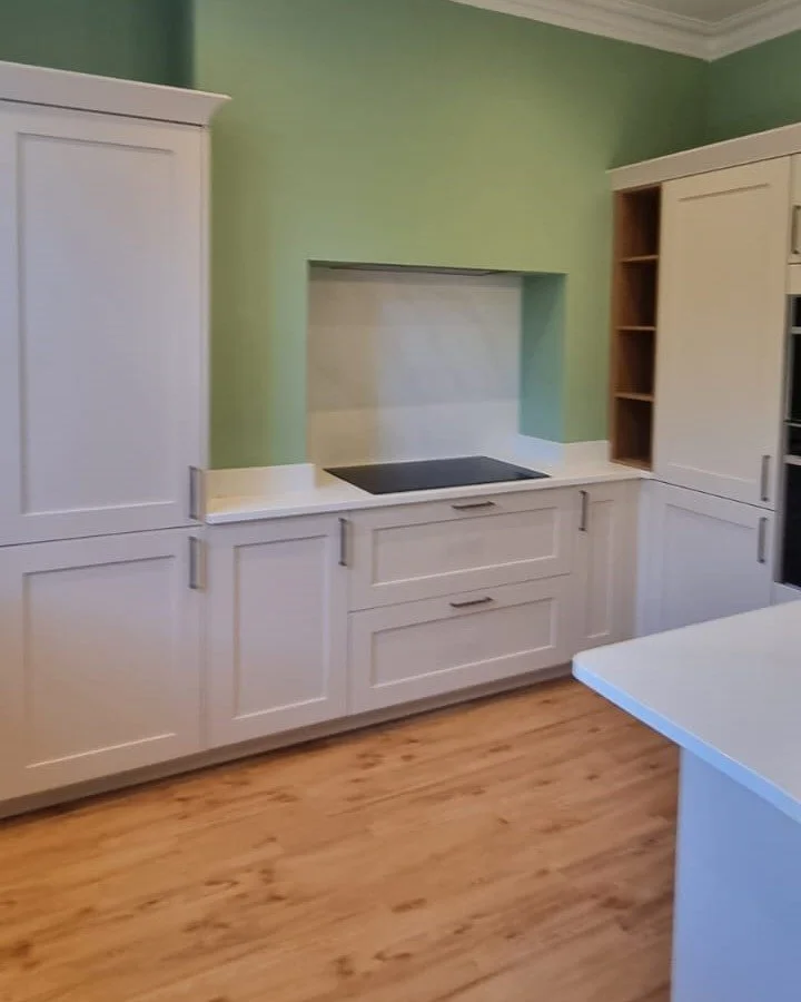 WhatsApp Image 2022-09-23 at 5.16.39 PM.jpeg