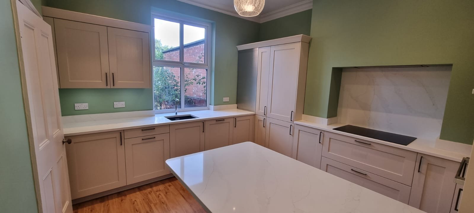 WhatsApp Image 2022-09-23 at 5.16.29 PM.jpeg