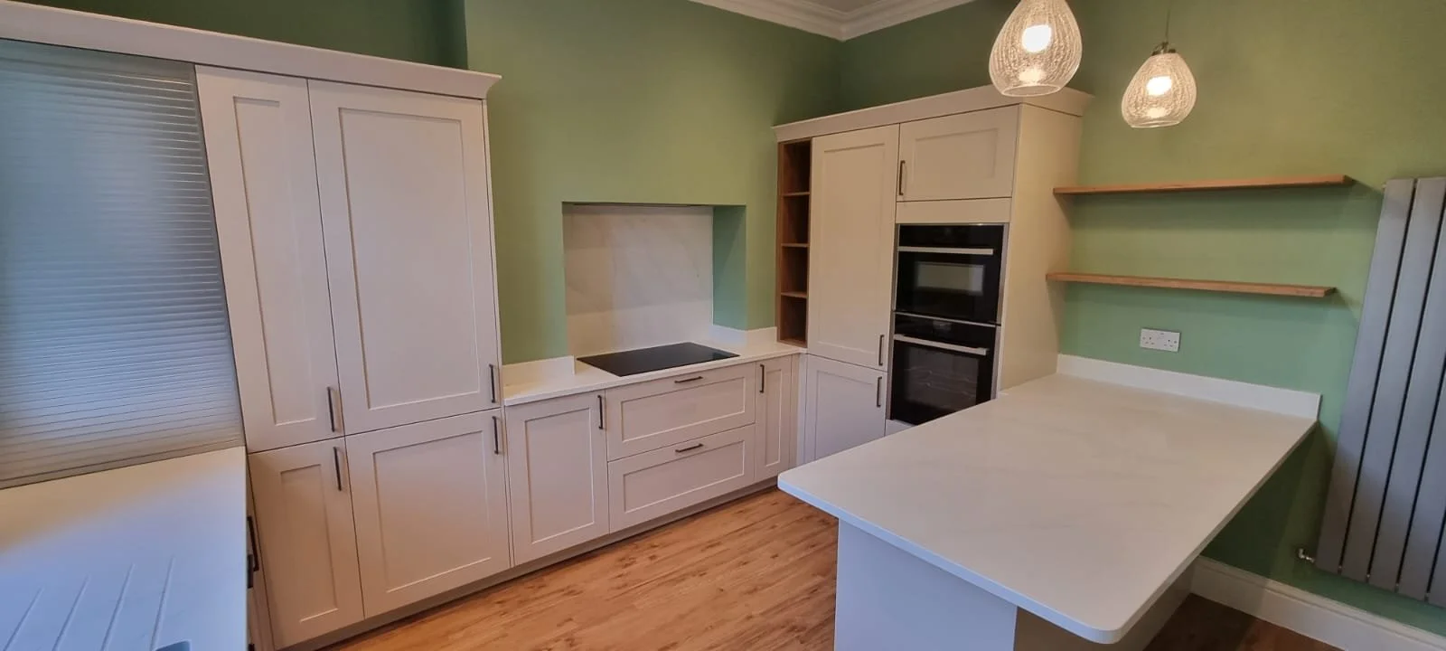 WhatsApp Image 2022-09-23 at 5.16.35 PM.jpeg