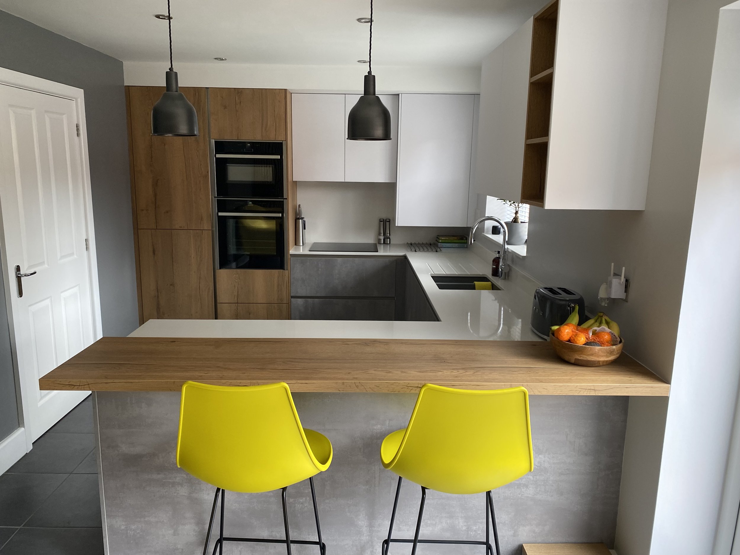 Mr &amp; Mrs Edwards- Denton Manchester 