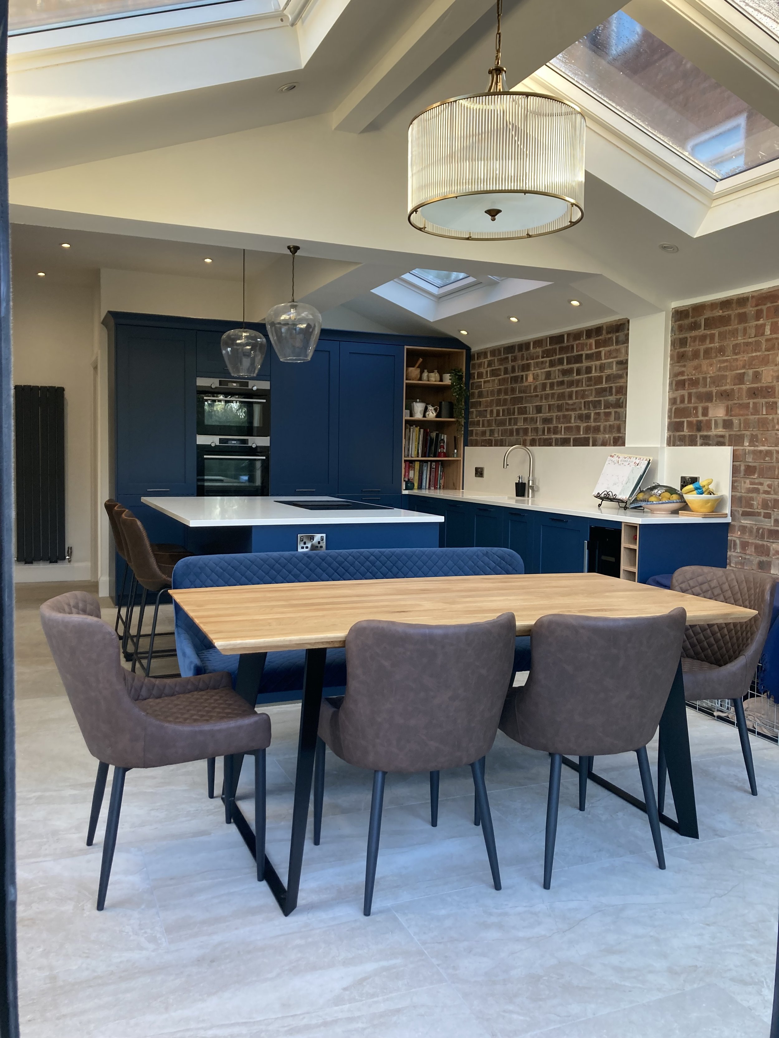 Navyshakerkitchens_Stockport (4).jpg