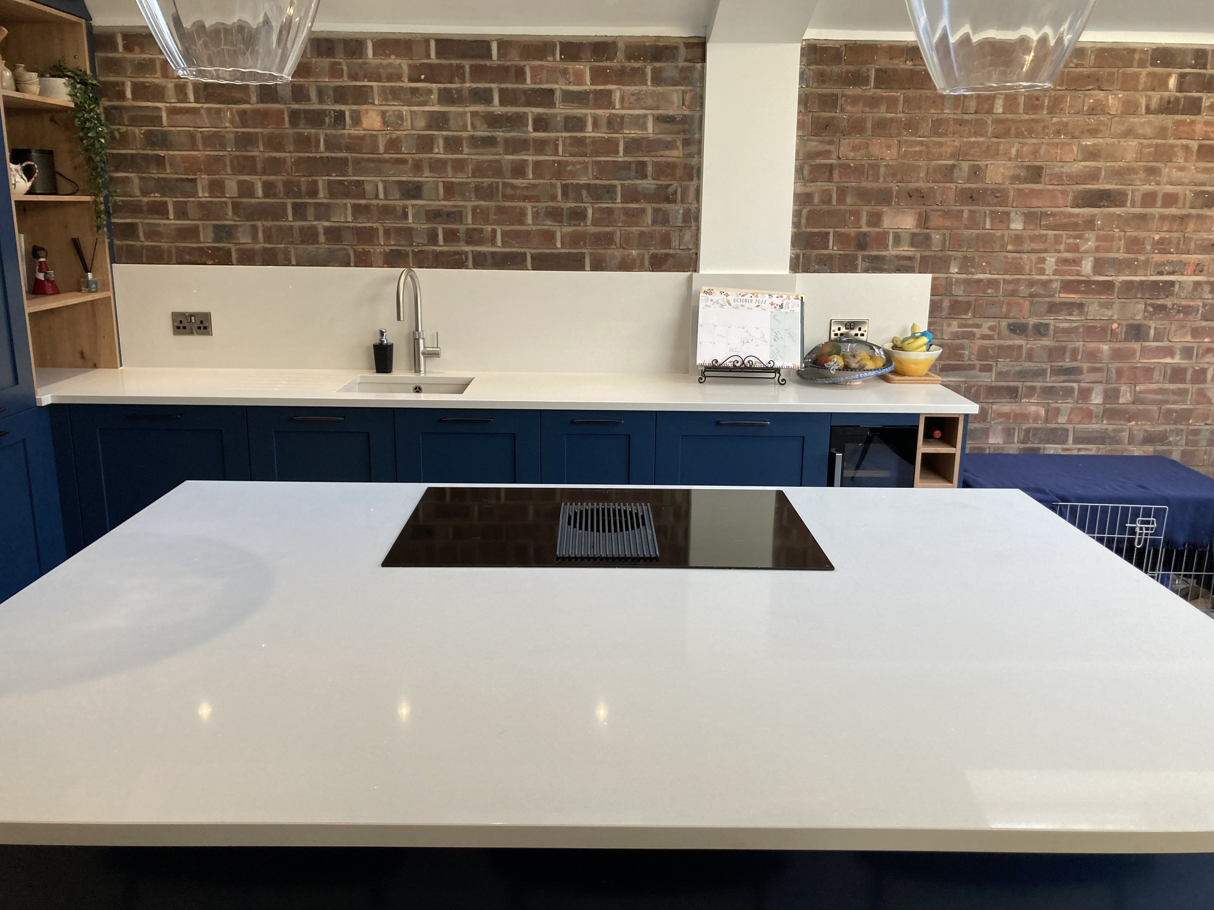 Navyshakerkitchens_Stockport (2).jpg